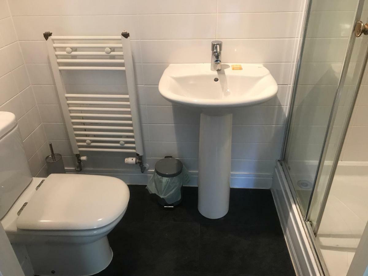 Starfish Cottage- Private Beach Access- Dog Friendly Чарлстаун Екстериор снимка
